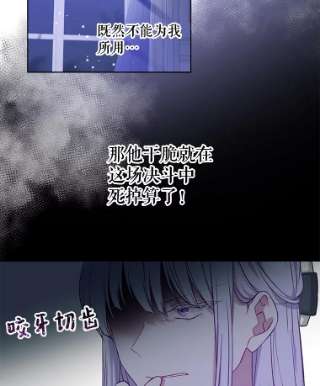 绿荫之冠49.决斗