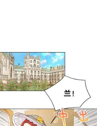 绿荫之冠49.决斗