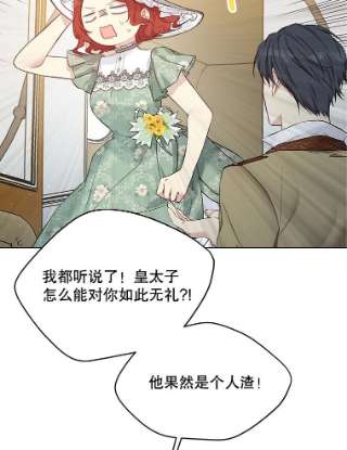 绿荫之冠49.决斗