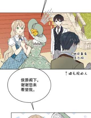 绿荫之冠49.决斗