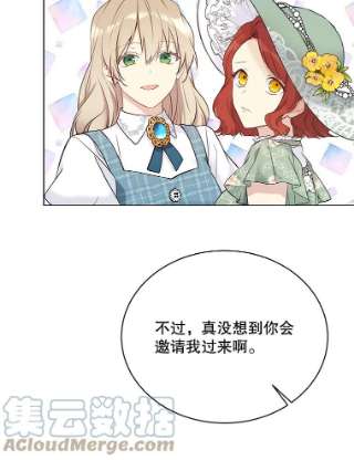 绿荫之冠49.决斗