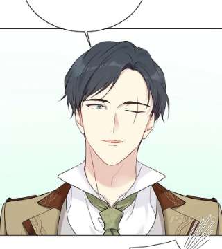 绿荫之冠49.决斗