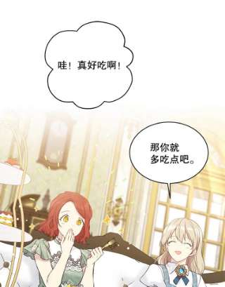 绿荫之冠49.决斗