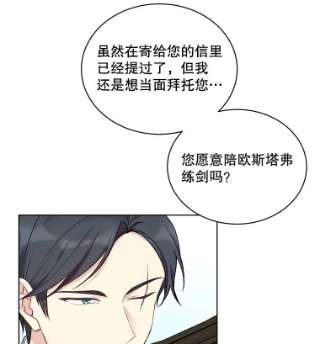 绿荫之冠49.决斗