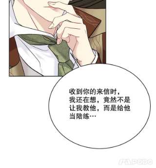 绿荫之冠49.决斗