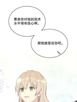 绿荫之冠49.决斗