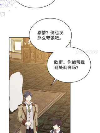 绿荫之冠49.决斗