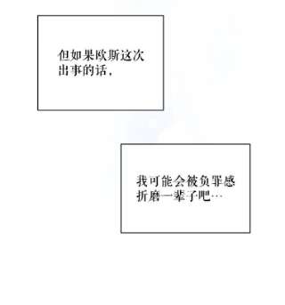 绿荫之冠49.决斗