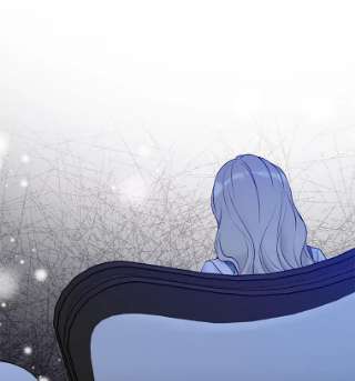 绿荫之冠49.决斗