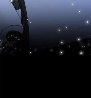 绿荫之冠49.决斗