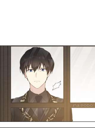 绿荫之冠51.不是弟弟