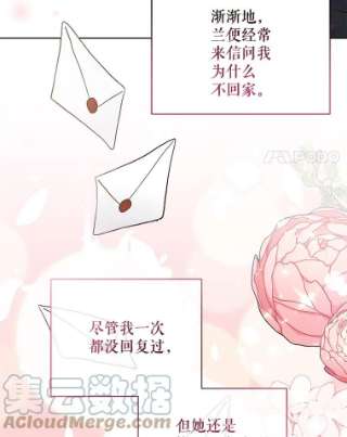 绿荫之冠51.不是弟弟