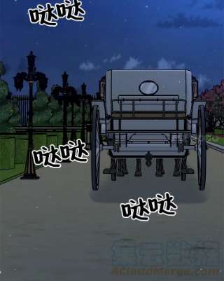 绿荫之冠51.不是弟弟