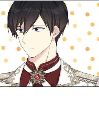 绿荫之冠51.不是弟弟