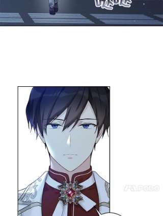 绿荫之冠51.不是弟弟