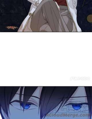 绿荫之冠51.不是弟弟