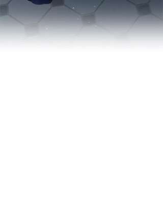 绿荫之冠51.不是弟弟