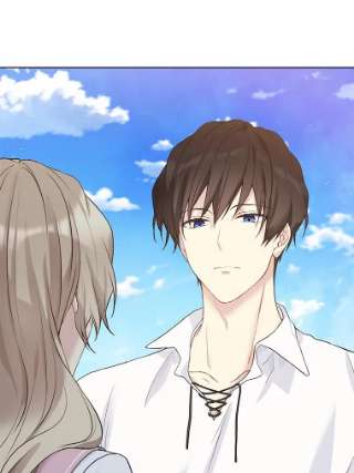 绿荫之冠51.不是弟弟