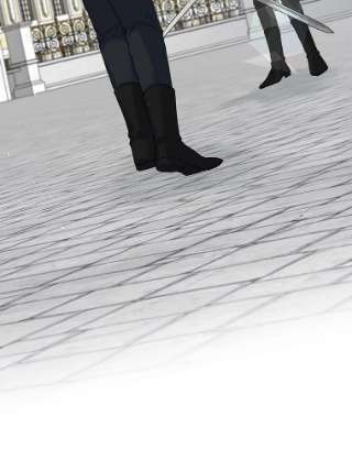 绿荫之冠51.不是弟弟