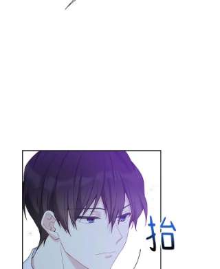 绿荫之冠52.展开决斗