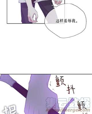 绿荫之冠52.展开决斗