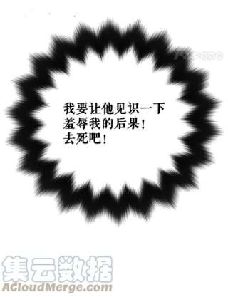 绿荫之冠52.展开决斗