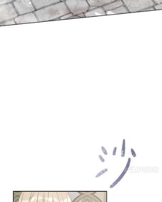 绿荫之冠52.展开决斗