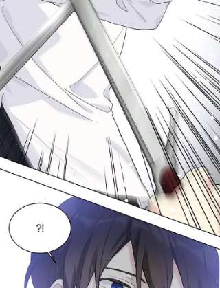 绿荫之冠52.展开决斗