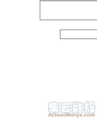 绿荫之冠52.展开决斗