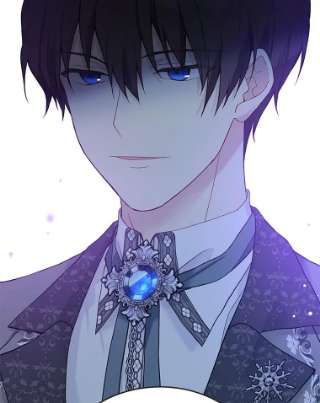 绿荫之冠53.成为皇帝