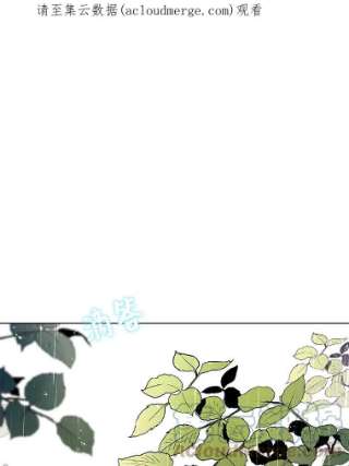绿荫之冠54.庭院下午茶