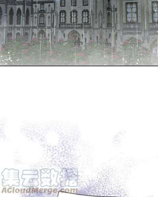 绿荫之冠54.庭院下午茶