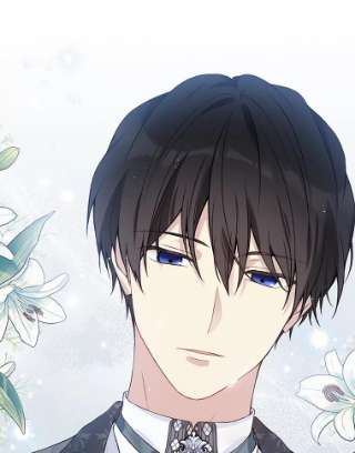 绿荫之冠54.庭院下午茶