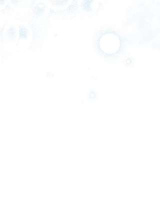 绿荫之冠54.庭院下午茶