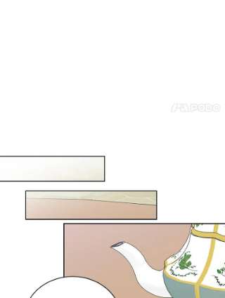 绿荫之冠54.庭院下午茶