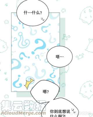 绿荫之冠54.庭院下午茶
