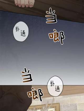 绿荫之冠55.亲自见面