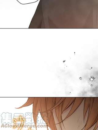 绿荫之冠55.亲自见面