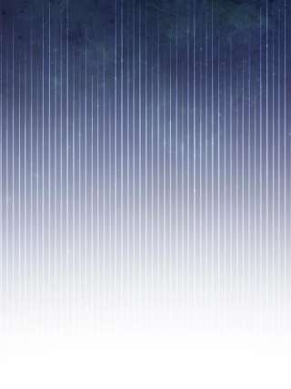 绿荫之冠55.亲自见面