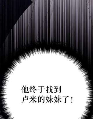 绿荫之冠55.亲自见面