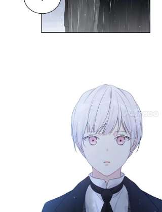 绿荫之冠55.亲自见面