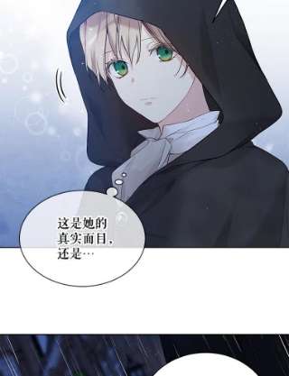 绿荫之冠55.亲自见面