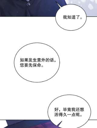 绿荫之冠55.亲自见面