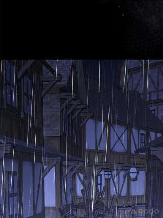 绿荫之冠55.亲自见面