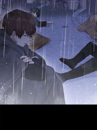 绿荫之冠55.亲自见面