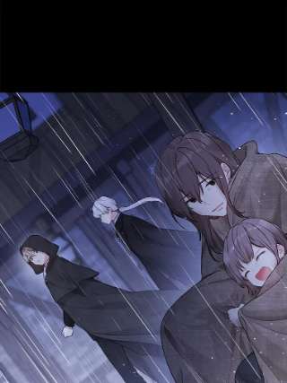 绿荫之冠55.亲自见面