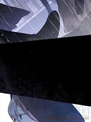 绿荫之冠55.亲自见面