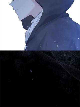 绿荫之冠55.亲自见面