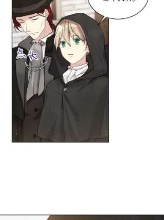 绿荫之冠55.亲自见面