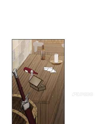 绿荫之冠55.亲自见面